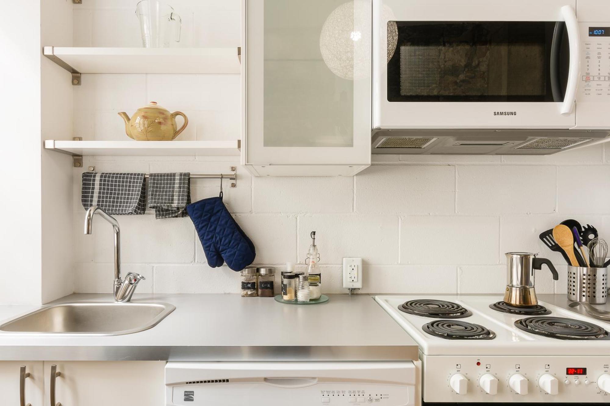 Les Lofts De Buade - Par Les Lofts Vieux-Quebec (Adults Only) Apartman Kültér fotó